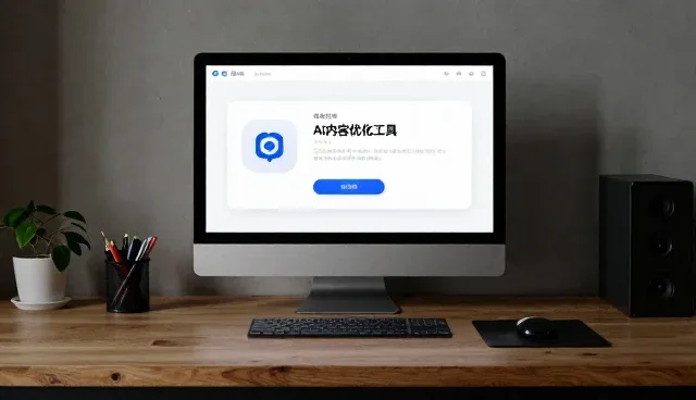 选型关注点:如何评估性能与适用条件