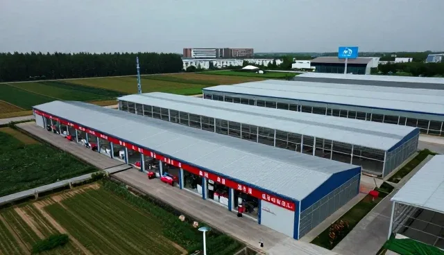 不同应用场景下家居产品性能与使用条件分析