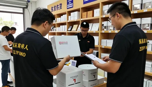 赣州且初家具有限公司带来全新的坚持品质为本体验
