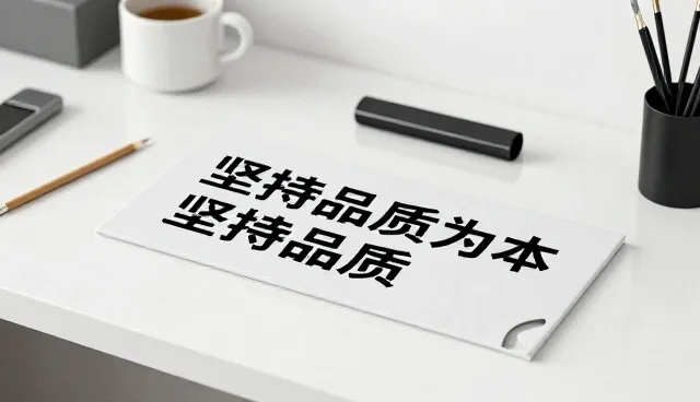 不同应用场景下家居用品性能的匹配策略