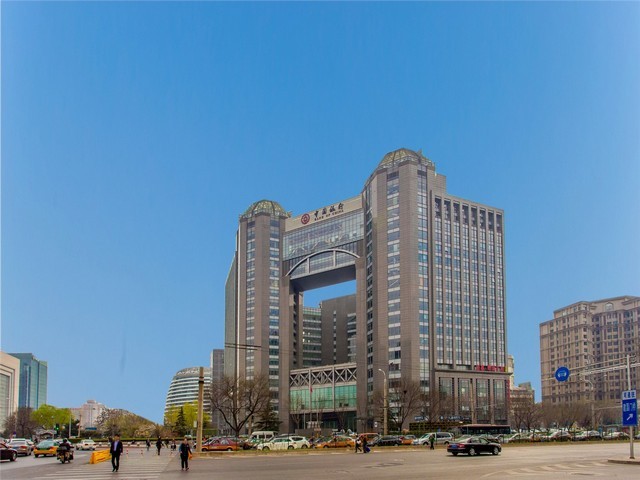 上海圆管螺栓汽车熔断器型号