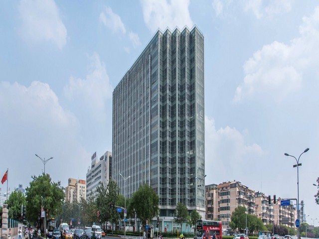 南京自动防火阀批发